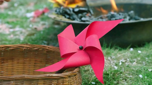 سریال کینه - فصل ۱ - قسمت ۲۳ (زیرنویس)