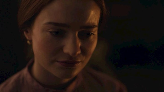 سریال رهاشدگان - فصل ۱ - قسمت ۲ - شکار