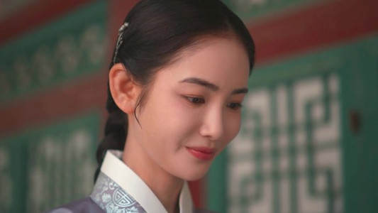 سریال طلوع ماه در رودخانه - فصل ۱ - قسمت ۱۱ (زیرنویس)