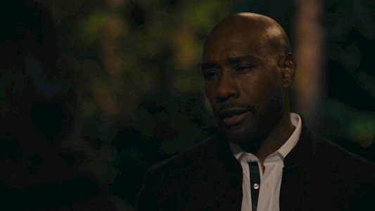 سریال واتسون - فصل ۱ - قسمت ۴ - علامت سوال بیمار