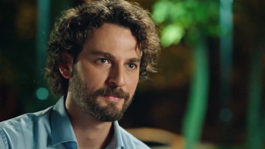 سریال آپارتمان بی‌‌گناهان - فصل ۱ - قسمت ۱