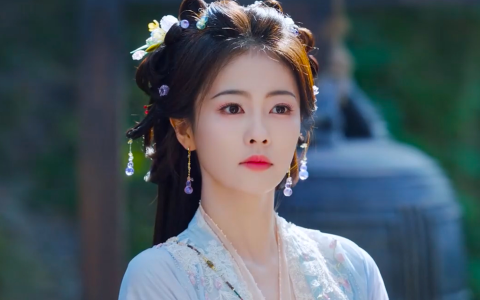 سریال رمز و راز مهتاب - فصل ۱ - قسمت ۱