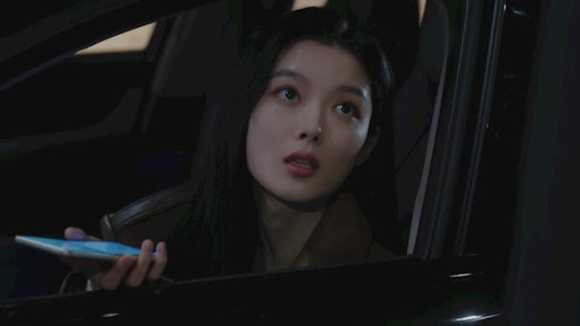 سریال ایکس عزیز - فصل ۱ - قسمت ۹ - شروع جدید