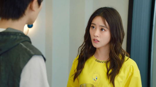 سریال برنامه‌نویس بانمک - فصل ۱ - قسمت ۱۲