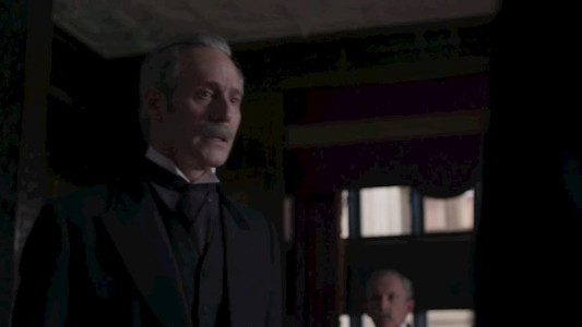 سریال عصر طلایی - فصل ۱ - قسمت ۳ - با موسیقی روبرو شوید