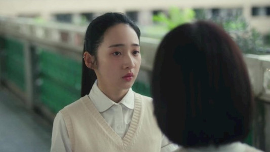 سریال خورشید را ندیده ام - فصل ۱ - قسمت ۴