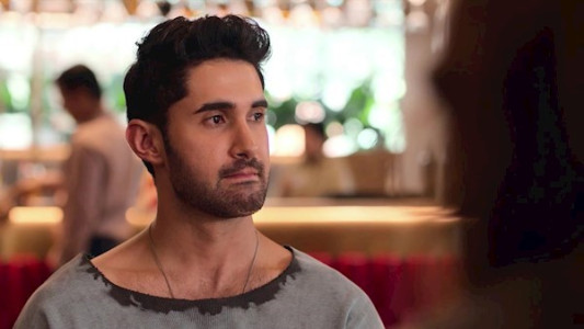 سریال عوضی های بالیوود - فصل ۱ - قسمت ۷ - عنوان تصویر خواهد بود (قسمت آخر-زیرنویس)