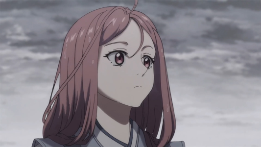 انیمیشن نهنگ همه‌چیزخوار: بازگشت به خانه - فصل ۱ - قسمت ۱۱