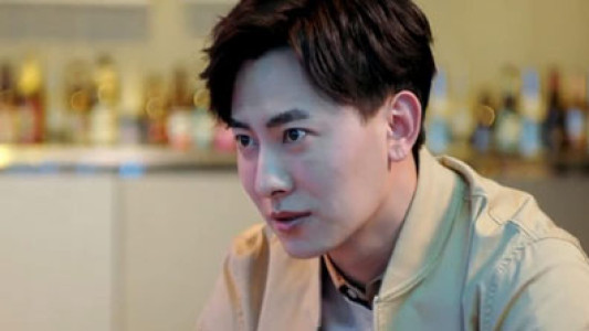 سریال آواتار پادشاه - فصل ۱ - قسمت ۳۱