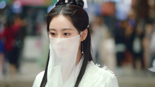 سریال برنامه‌نویس بانمک - فصل ۱ - قسمت ۶