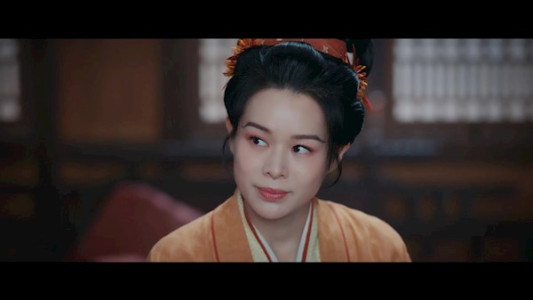 سریال شکوفایی در زمان سختی - فصل ۱ - قسمت ۱۲