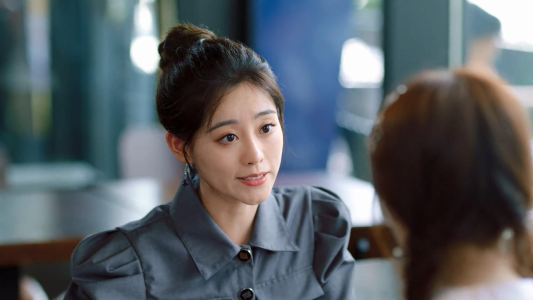 سریال برنامه‌نویس بانمک - فصل ۱ - قسمت ۱۰