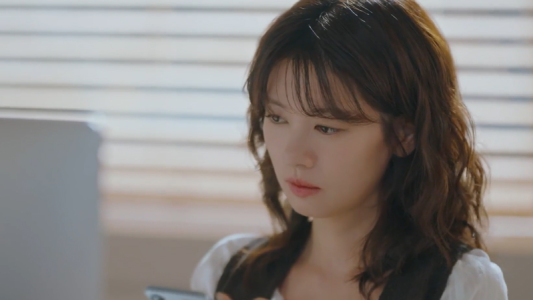 سریال با من ازدواج می کنی؟ - فصل ۱ - قسمت ۹ (زیرنویس)