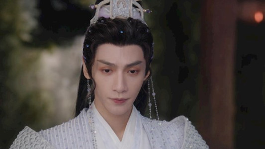 سریال نجواهای سرنوشت - فصل ۱ - قسمت ۲۵ (زیرنویس)