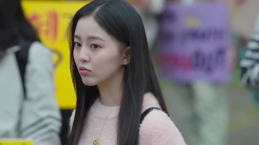 سریال بهار جوانی - فصل ۱ - قسمت ۲