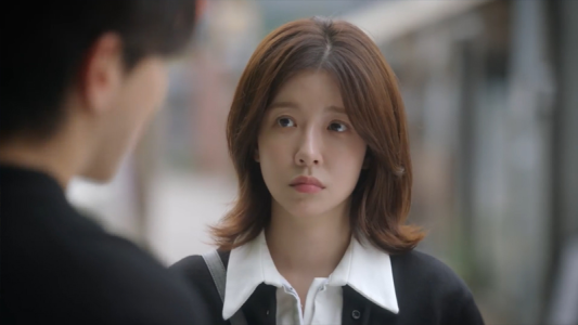 سریال روزهای طلایی ما - فصل ۱ - قسمت ۷