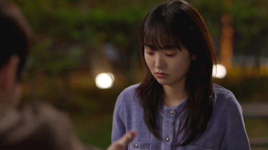 سریال کشرو - فصل ۱ - قسمت ۴ 