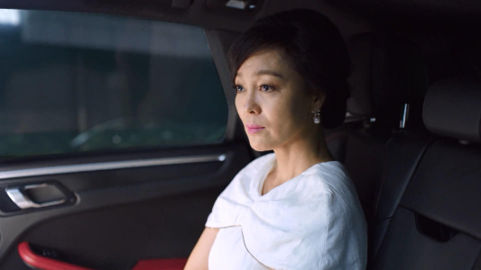 سریال برنامه‌نویس بانمک - فصل ۱ - قسمت ۷