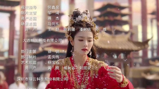 سریال کینه - فصل ۱ - قسمت ۳۰ (زیرنویس)