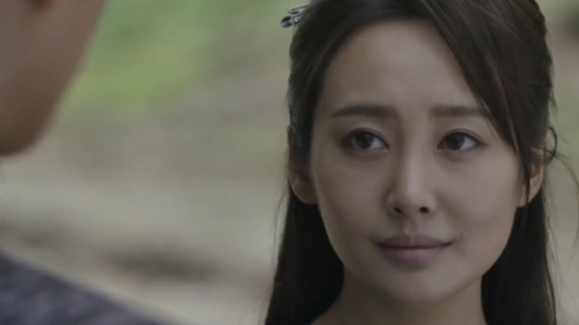 سریال افسانه شیان - فصل ۱ - قسمت ۳۶