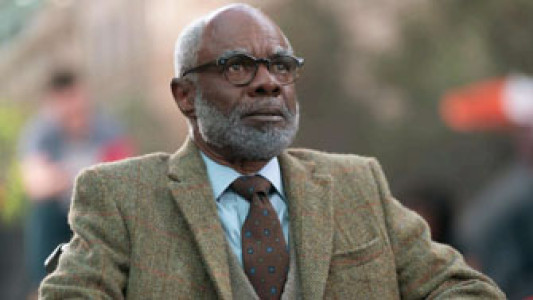 سریال پرسی جکسون و الهگان المپ - فصل ۱ - قسمت ۱ - من تصادفاً معلم جبر خود را بخار می کنم