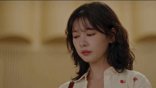 سریال با من ازدواج می کنی؟ - فصل ۱ - قسمت ۱۲ (قسمت آخر)