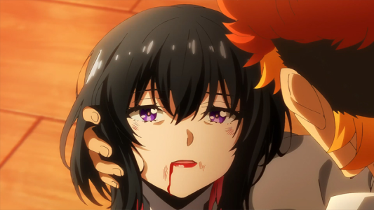 انیمیشن اونمیو کایتن: جهان تولد دوباره - فصل ۱ - قسمت ۱۲ (قسمت آخر)