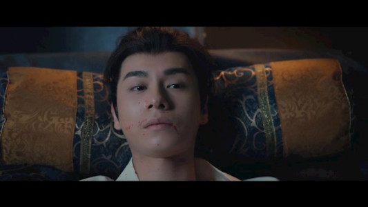 سریال شکوفایی در زمان سختی - فصل ۱ - قسمت ۳۸