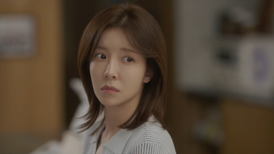 سریال روزهای طلایی ما - فصل ۱ - قسمت ۱۵