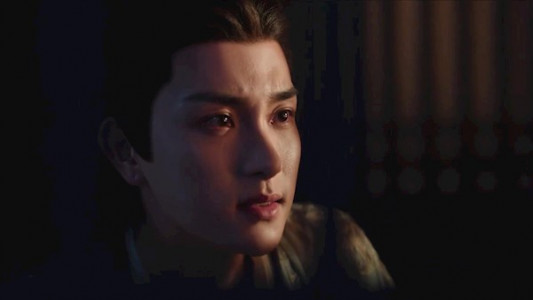 سریال بازی شاهدخت - فصل ۱ - قسمت ۳۰