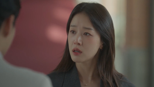 سریال جوانی من - فصل ۱ - قسمت ۶ - احساسات جه‌یون