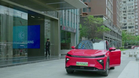 سریال اوج جوانی ما - فصل ۱ - قسمت ۲۱