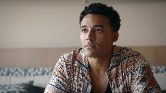 سریال قاتل - فصل ۱ - قسمت ۵