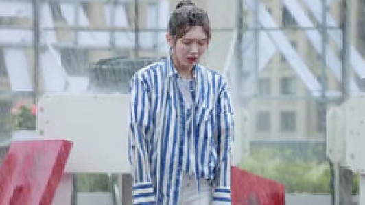 سریال آواتار پادشاه - فصل ۱ - قسمت ۴