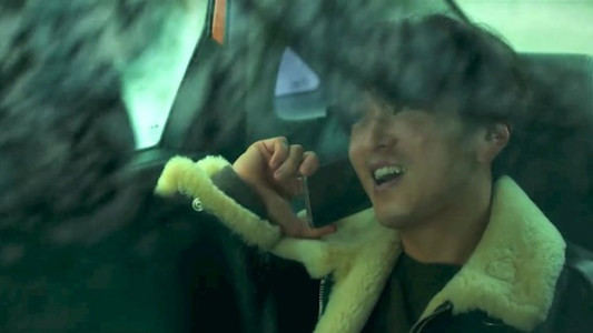 سریال همانطور که تماشا می کردی - فصل ۱ - قسمت ۶ - یون سو، هی سو و جان جی‌ک‌آنگ