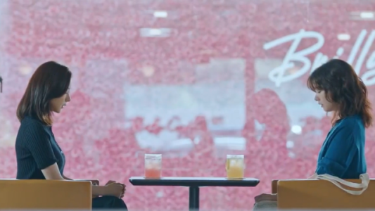 سریال با من ازدواج می کنی؟ - فصل ۱ - قسمت ۷ (زیرنویس)