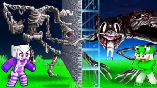 سریال چالش و ولاگ با سبحان حیدرزاده - فصل ۱ - ولاگ ۲۴ ساعت در بهترین گیم نت ایران