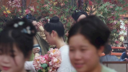 سریال کینه - فصل ۱ - قسمت ۲۹ (زیرنویس)