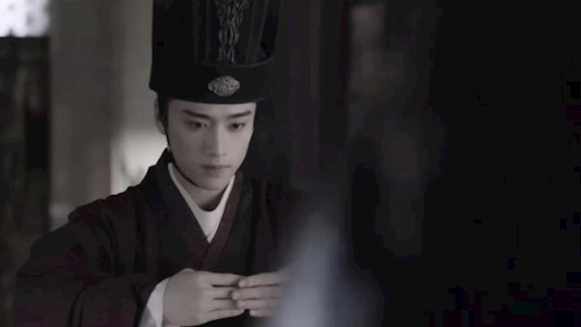 سریال افسانه ژنرال زن - فصل ۱ - قسمت ۲۳