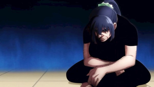 انیمیشن کارآگاه های این روزها واقعا دیوانه اند - فصل ۱ - قسمت ۱۰ - عکاس دزدکی را بگیرید!