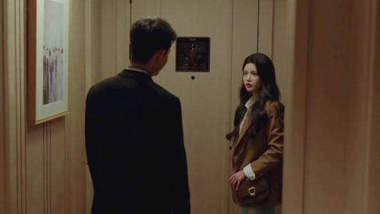 سریال اوج جوانی ما - فصل ۱ - قسمت ۲۲