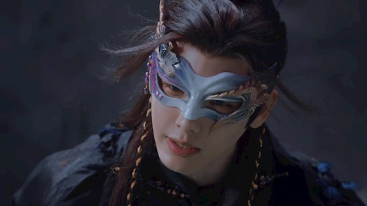 سریال نجواهای سرنوشت - فصل ۱ - قسمت ۵