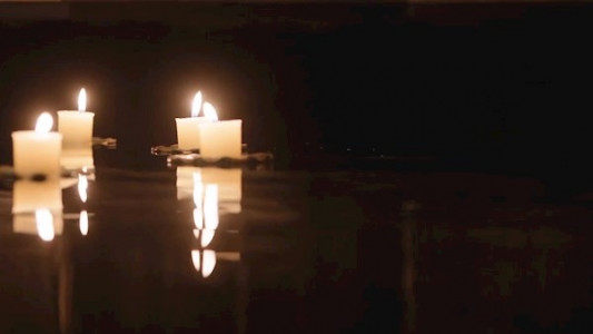 سریال بازی شاهدخت - فصل ۱ - قسمت ۳۴