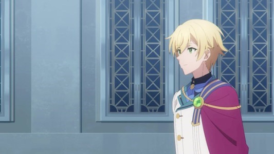 انیمیشن اسرار جادوگر خاموش - فصل ۱ - قسمت ۷ - دختر شرور انیمیشن اسرار جادوگر خاموش - فصل ۱ - قسمت ۷ - دختر شرور