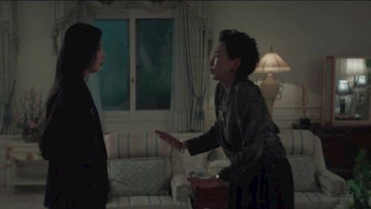 سریال صد خاطره - فصل ۱ - قسمت ۱۲ - داستان ناتمام (قسمت آخر)