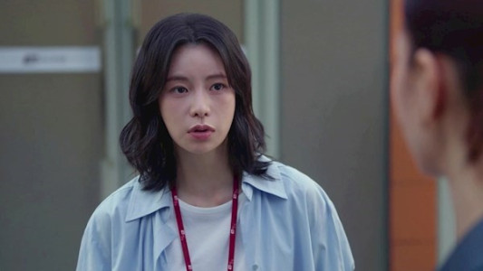 سریال از ندیدنت خوشحالم - فصل ۱ - قسمت ۴