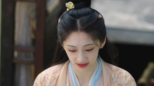 سریال وقتی سرنوشت اهریمن رو میاره - فصل ۱ - قسمت ۱۳