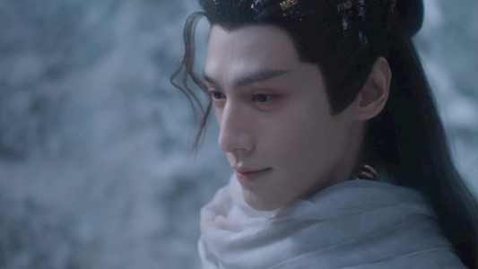 سریال نجواهای سرنوشت - فصل ۱ - قسمت ۱۵ (زیرنویس)