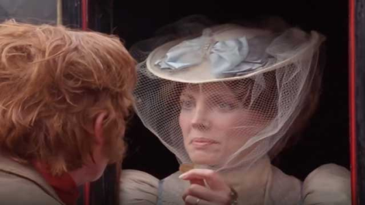 سریال ماجراهای شرلوک هلمز - فصل ۱ - قسمت ۱