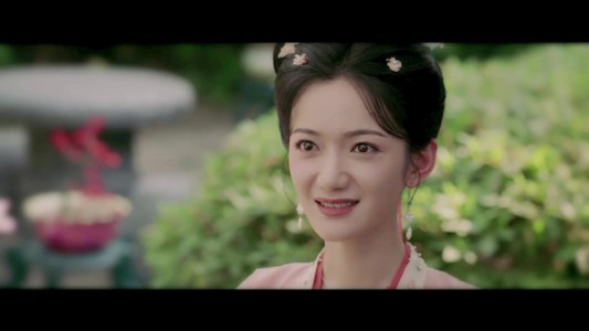 سریال شکوفایی در زمان سختی - فصل ۱ - قسمت ۲۳